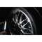 Led-Taschenlampe, Licht, Werkstattlampe
